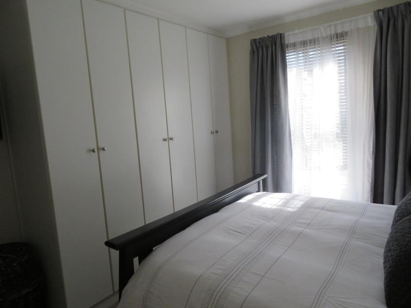 To Let 3 Bedroom Property for Rent in Eikenbosch Western Cape